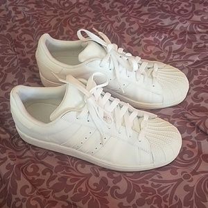 Brand new woman addidas !